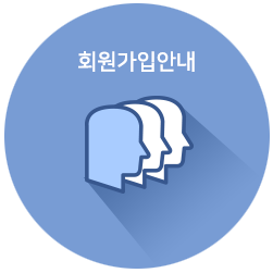 이미지명