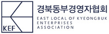 로고