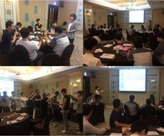 [경북지역 산업구조조정 및 특별고용지원업종 지원사업] 