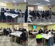 [경북지역 산업구조조정 및 특별고용지원업종 지원사업] 