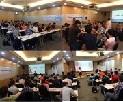 [경북지역 산업구조조정 및 특별고용지원업종 지원사업] 