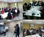 [경북지역 산업구조조정 및 특별고용지원업종 지원사업] 