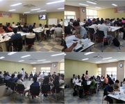 [경북지역 산업구조조정 및 특별고용지원업종 지원사업] 
