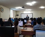 [경주시취업지원센터] 인성회계실무학원 교육 수료생 취업