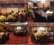 [경북지역 산업구조조정 및 특별고용지원업종 지원사업] 