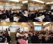 [경북지역 산업구조조정 및 특별고용지원업종 지원사업] 