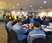 [제18회 총회] 2018년 정기총회 개최