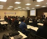 [인사노무]18-08차 근로시간단축 운영사례 및 조직문