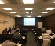 [인사노무] 18-05차 노동조합의 이해