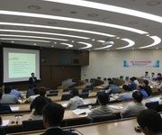 [인사노무] 제18-3차(6월) 인사노무아카데미