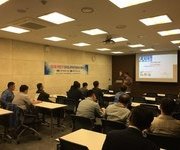 [인사노무]18-04차 근로기준법의 이해