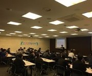 [인사노무] 18-06차 근로시간단축 주요내용과 쟁점 