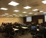 [인사노무]18-07차 하반기 근로감독 준비방안 및 노