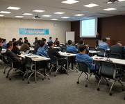 [인사노무] 제18-1차(2월)인사노무아카데미