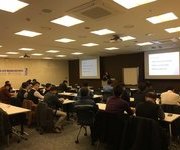 [인사노무]18-09차 기업의 노무관리 실무와 전략