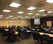[인사노무] 18-10차 단체교섭, 쟁의행위