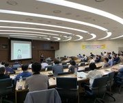 [인사노무]19-4차 직장 내 괴롭힘 정부 매뉴얼 및 