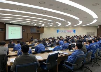 [인사노무]19-1차 개정노동법 및 임단협 설명회