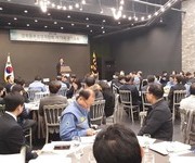 [제19회 총회] 2019년 정기총회 개최