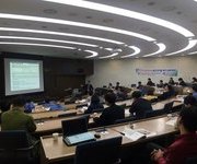 [인사노무]19-2차 인사노무관리의 필수인 근로기준법 