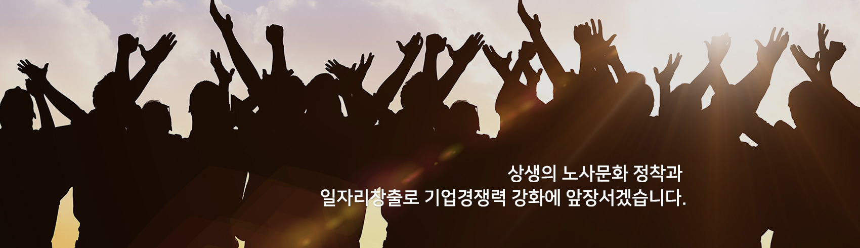 메인3