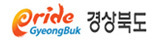 경상북도